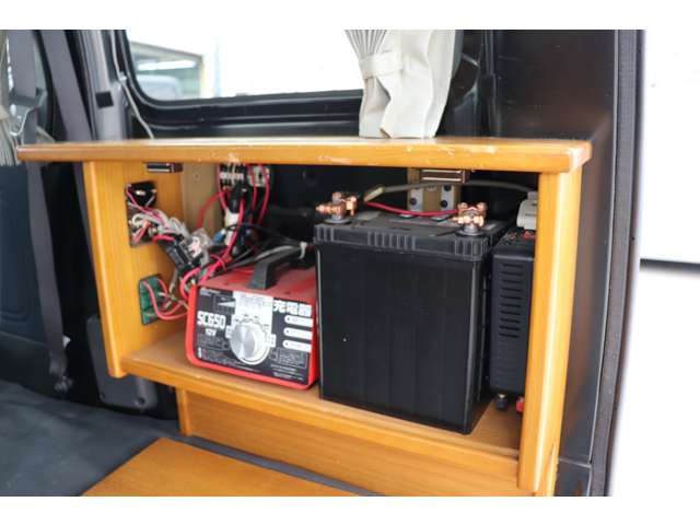 ダイハツ ハイゼットカーゴ ６６０ クルーズターボ ハイルーフ ４ＷＤ H27年 (近畿) 99