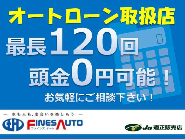 ミニ ミニ クーパーＤ ５ドア R1年 (関東) 99