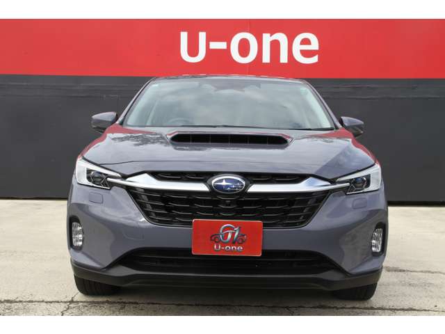 スバル レヴォーグ　レイバック １．８ リミテッド ＥＸ ４ＷＤ R6年 (関東) 99