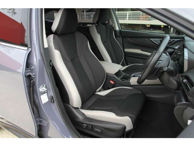 スバル レヴォーグ　レイバック １．８ リミテッド ＥＸ ４ＷＤ R6年 (関東) 99