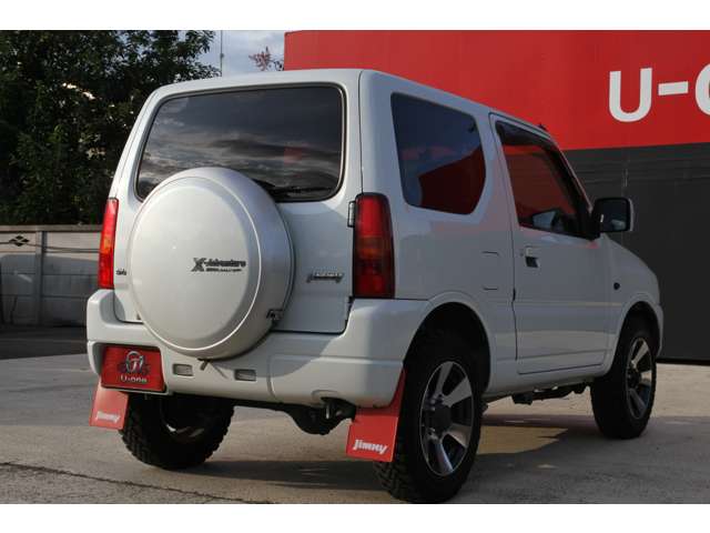 スズキ ジムニー ６６０ クロスアドベンチャー ＸＣ ４ＷＤ H24年 (関東) 99