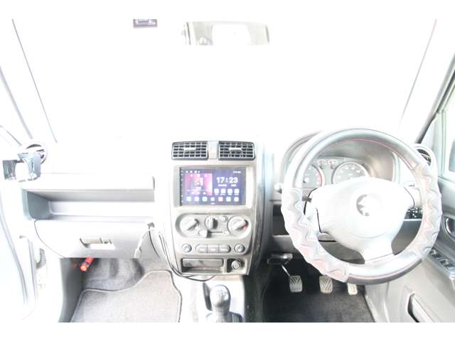 スズキ ジムニー ６６０ クロスアドベンチャー ＸＣ ４ＷＤ H24年 (関東) 99