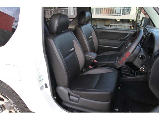 スズキ ジムニー ６６０ クロスアドベンチャー ＸＣ ４ＷＤ H24年 (関東) 99