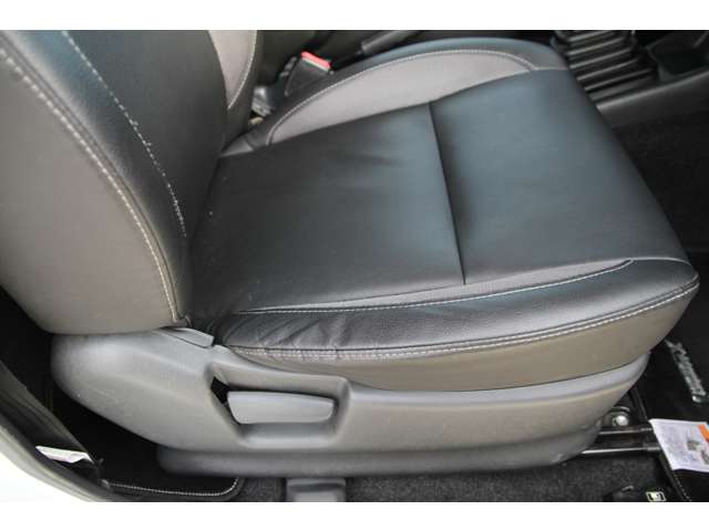 スズキ ジムニー ６６０ クロスアドベンチャー ＸＣ ４ＷＤ H24年 (関東) 99