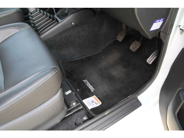スズキ ジムニー ６６０ クロスアドベンチャー ＸＣ ４ＷＤ H24年 (関東) 99