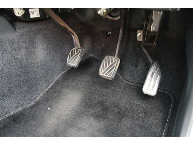 スズキ ジムニー ６６０ クロスアドベンチャー ＸＣ ４ＷＤ H24年 (関東) 99