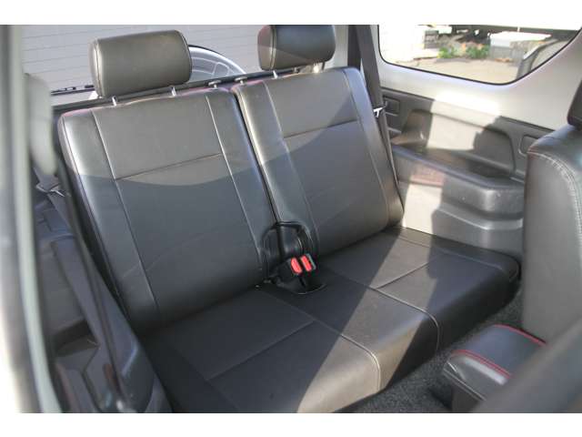 スズキ ジムニー ６６０ クロスアドベンチャー ＸＣ ４ＷＤ H24年 (関東) 99