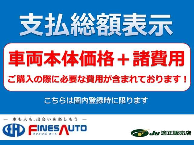 ミニ ミニ クーパーＤ ５ドア R1年 (関東) 99