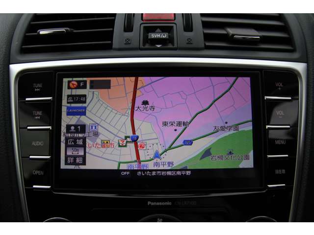 スバル レヴォーグ ２．０ ＧＴ－Ｓ アイサイト ４ＷＤ H27年 (関東) 99