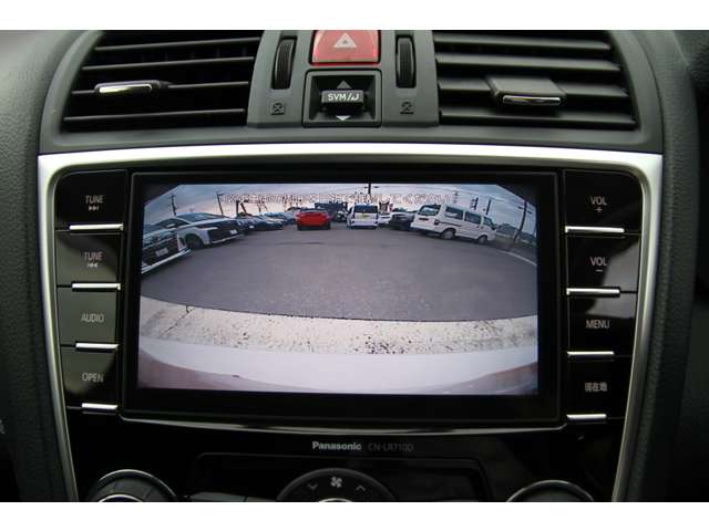 スバル レヴォーグ ２．０ ＧＴ－Ｓ アイサイト ４ＷＤ H27年 (関東) 99
