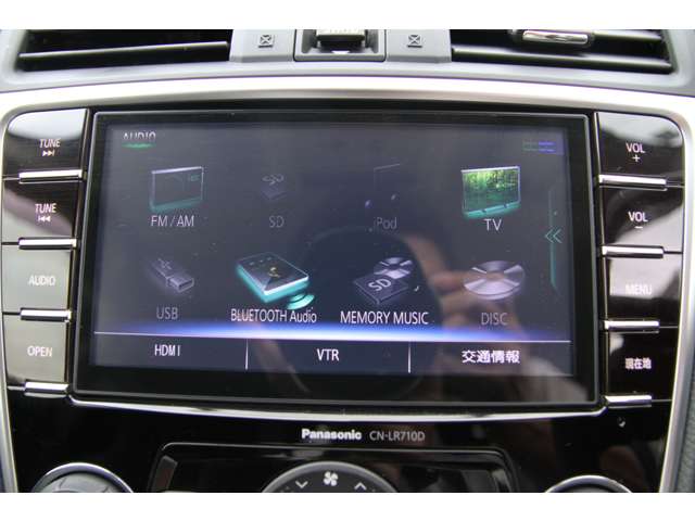 スバル レヴォーグ ２．０ ＧＴ－Ｓ アイサイト ４ＷＤ H27年 (関東) 99