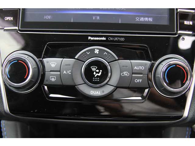 スバル レヴォーグ ２．０ ＧＴ－Ｓ アイサイト ４ＷＤ H27年 (関東) 99