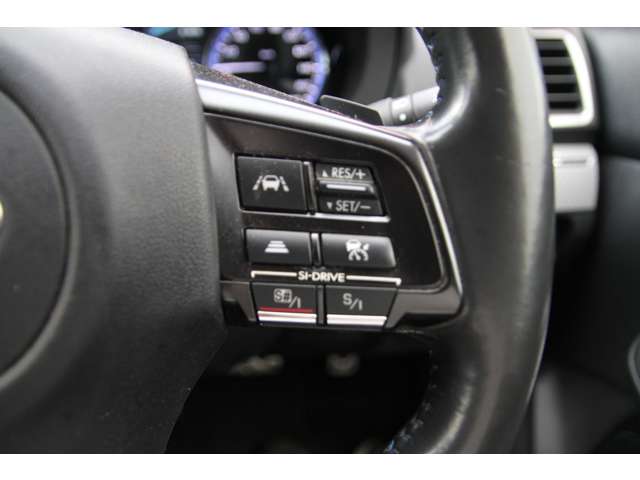 スバル レヴォーグ ２．０ ＧＴ－Ｓ アイサイト ４ＷＤ H27年 (関東) 99