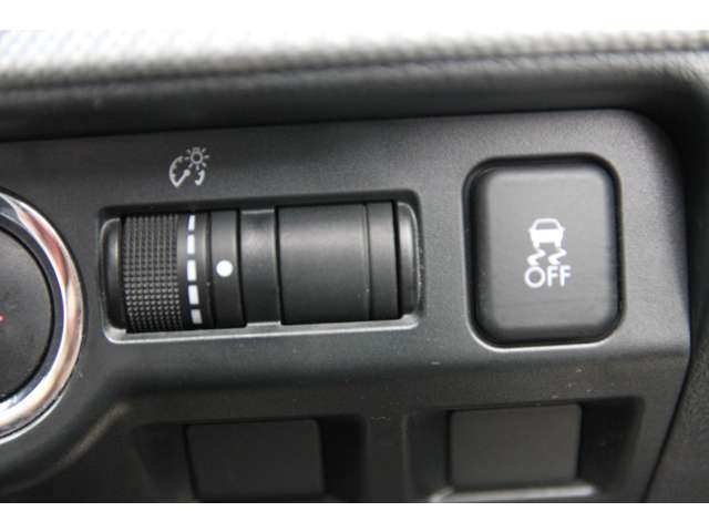 スバル レヴォーグ ２．０ ＧＴ－Ｓ アイサイト ４ＷＤ H27年 (関東) 99