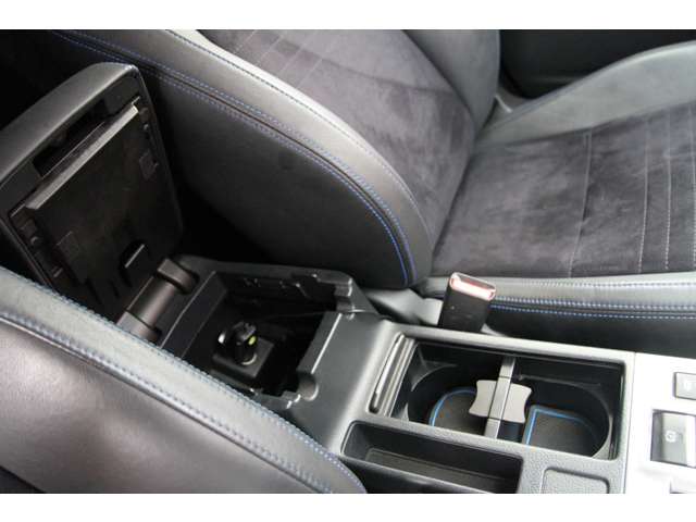 スバル レヴォーグ ２．０ ＧＴ－Ｓ アイサイト ４ＷＤ H27年 (関東) 99