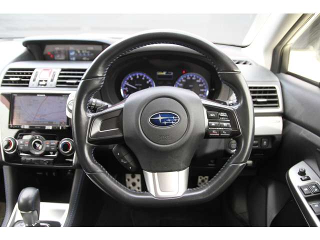 スバル レヴォーグ ２．０ ＧＴ－Ｓ アイサイト ４ＷＤ H28年 (関東) 99