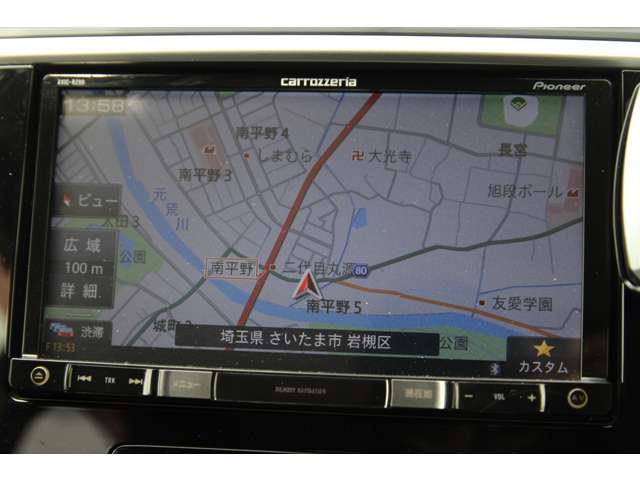 スバル レヴォーグ ２．０ ＧＴ－Ｓ アイサイト ４ＷＤ H28年 (関東) 99