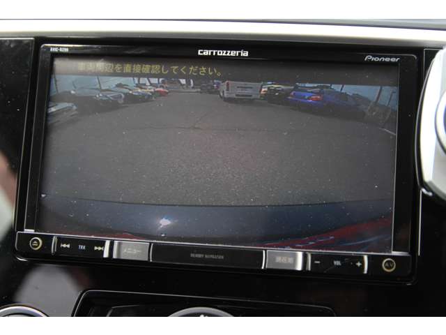 スバル レヴォーグ ２．０ ＧＴ－Ｓ アイサイト ４ＷＤ H28年 (関東) 99