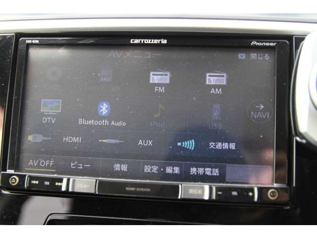 スバル レヴォーグ ２．０ ＧＴ－Ｓ アイサイト ４ＷＤ H28年 (関東) 99