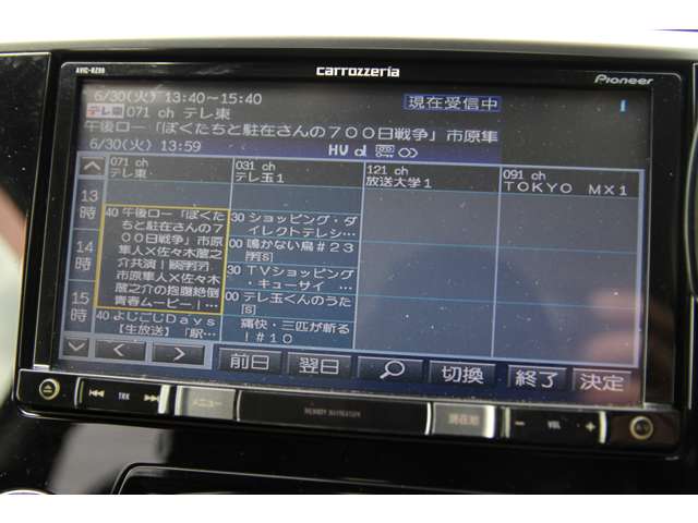 スバル レヴォーグ ２．０ ＧＴ－Ｓ アイサイト ４ＷＤ H28年 (関東) 99