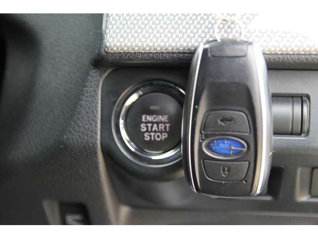 スバル レヴォーグ ２．０ ＧＴ－Ｓ アイサイト ４ＷＤ H28年 (関東) 99