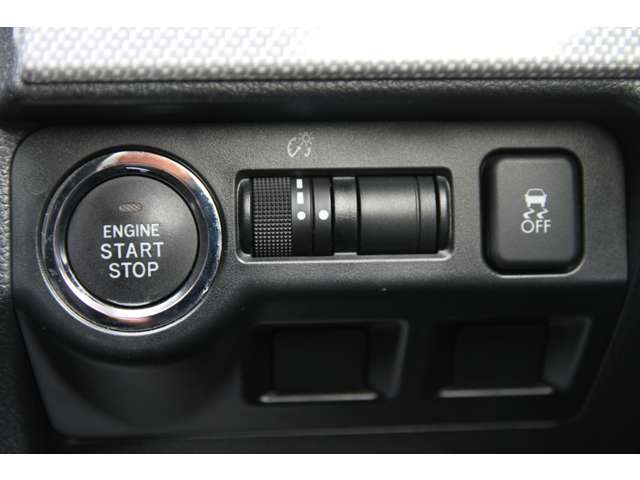 スバル レヴォーグ ２．０ ＧＴ－Ｓ アイサイト ４ＷＤ H28年 (関東) 99