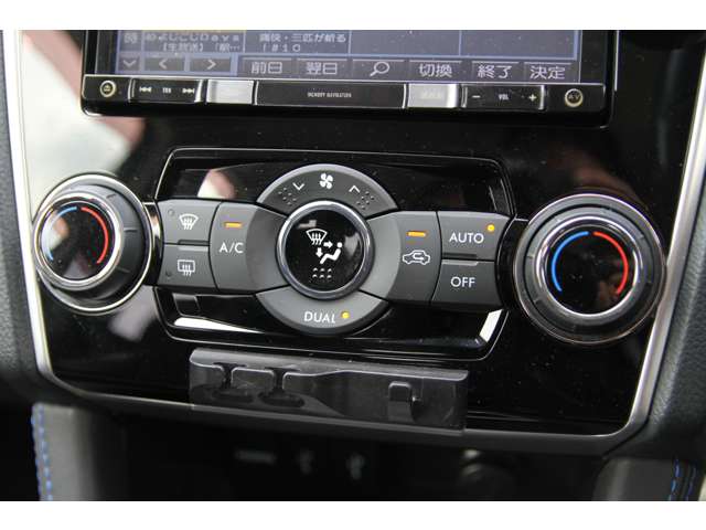 スバル レヴォーグ ２．０ ＧＴ－Ｓ アイサイト ４ＷＤ H28年 (関東) 99