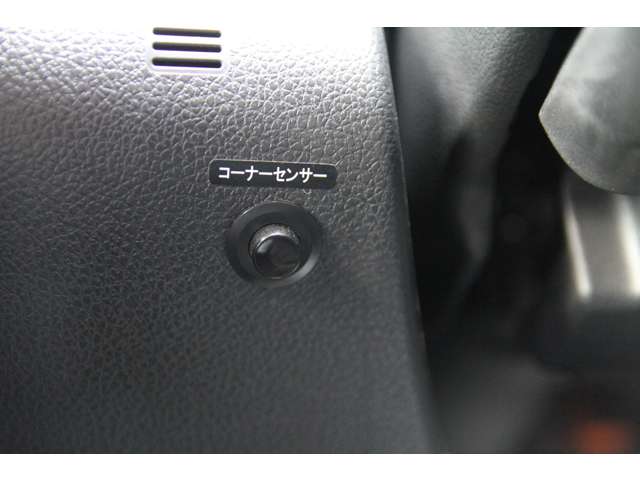 スバル レヴォーグ ２．０ ＧＴ－Ｓ アイサイト ４ＷＤ H28年 (関東) 99