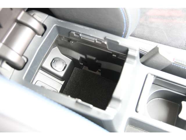 スバル レヴォーグ ２．０ ＧＴ－Ｓ アイサイト ４ＷＤ H28年 (関東) 99