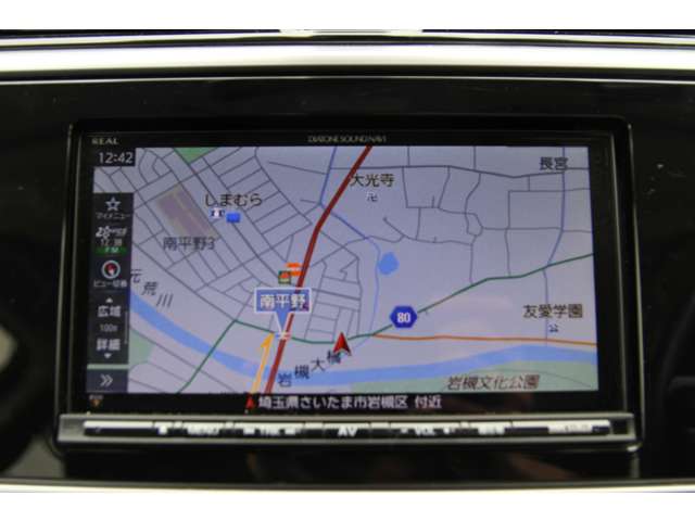 スバル レガシィアウトバック ２．５ エックスアドバンス ４ＷＤ H29年 (関東) 99