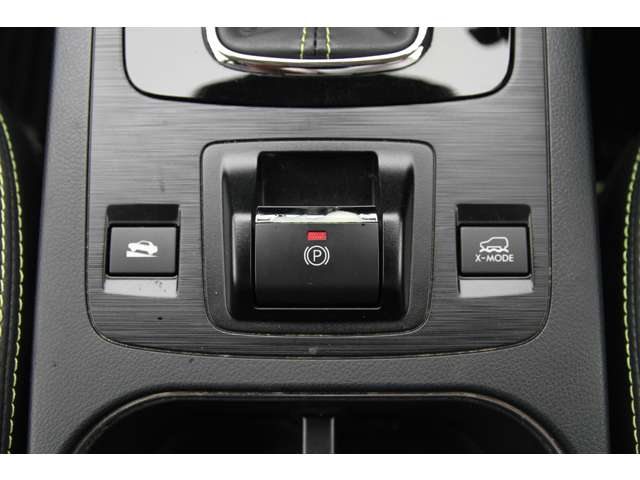 スバル レガシィアウトバック ２．５ エックスアドバンス ４ＷＤ H29年 (関東) 99