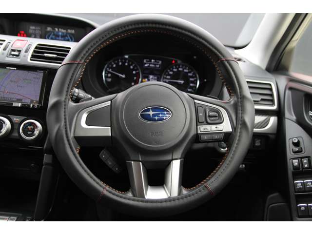 スバル フォレスター ２．０ エックスブレイク ４ＷＤ H28年 (関東) 99