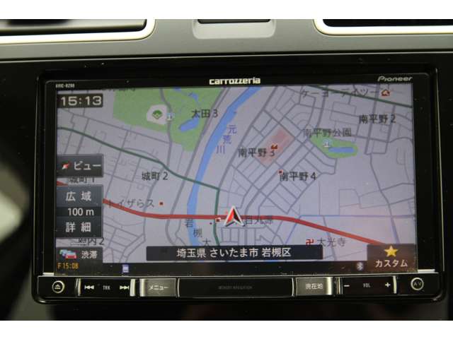 スバル フォレスター ２．０ エックスブレイク ４ＷＤ H28年 (関東) 99