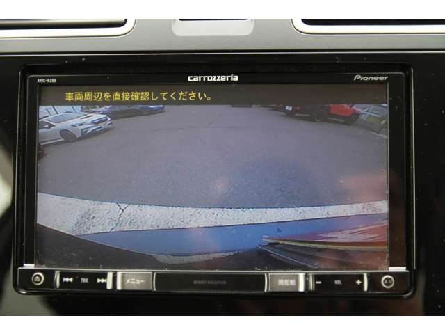 スバル フォレスター ２．０ エックスブレイク ４ＷＤ H28年 (関東) 99