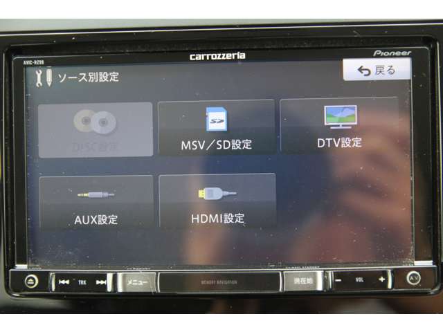 スバル フォレスター ２．０ エックスブレイク ４ＷＤ H28年 (関東) 99