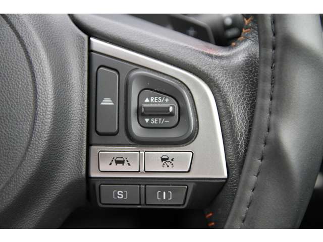 スバル フォレスター ２．０ エックスブレイク ４ＷＤ H28年 (関東) 99