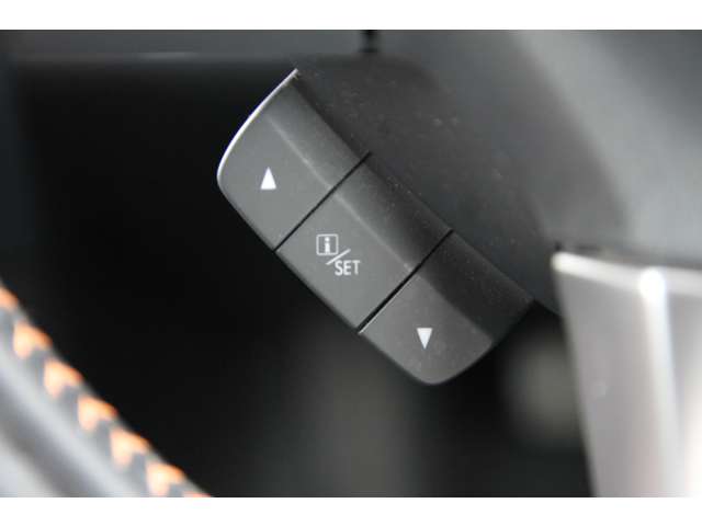 スバル フォレスター ２．０ エックスブレイク ４ＷＤ H28年 (関東) 99