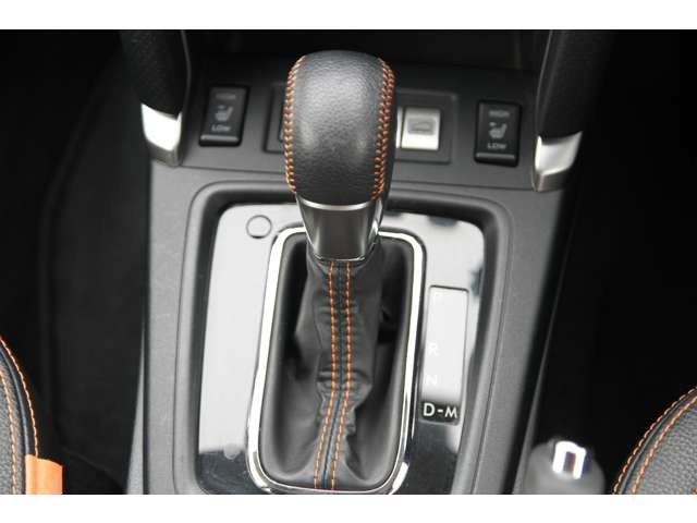スバル フォレスター ２．０ エックスブレイク ４ＷＤ H28年 (関東) 99