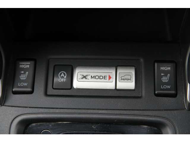スバル フォレスター ２．０ エックスブレイク ４ＷＤ H28年 (関東) 99