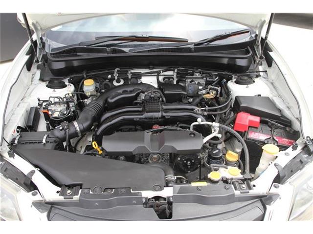 スバル エクシーガ　クロスオーバー７ ２．５ Ｉ アイサイト ４ＷＤ H27年 (関東) 99