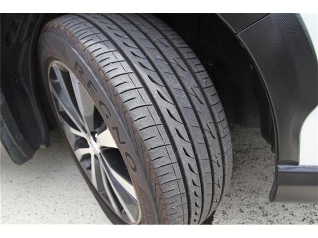 スバル エクシーガ　クロスオーバー７ ２．５ Ｉ アイサイト ４ＷＤ H27年 (関東) 99