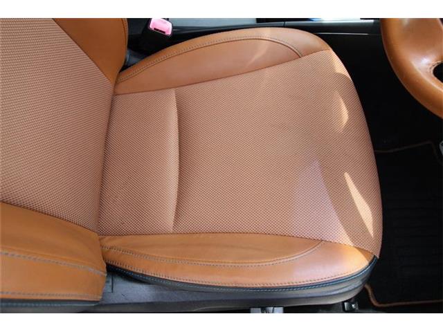 スバル エクシーガ　クロスオーバー７ ２．５ Ｉ アイサイト ４ＷＤ H27年 (関東) 99
