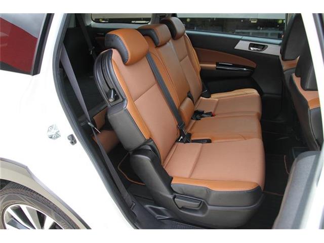 スバル エクシーガ　クロスオーバー７ ２．５ Ｉ アイサイト ４ＷＤ H27年 (関東) 99