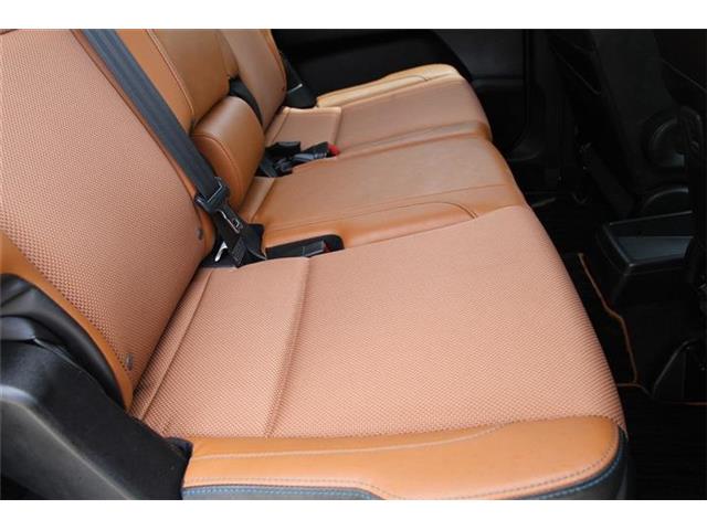 スバル エクシーガ　クロスオーバー７ ２．５ Ｉ アイサイト ４ＷＤ H27年 (関東) 99