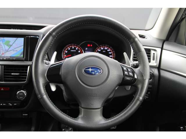 スバル エクシーガ　クロスオーバー７ ２．５ モダン スタイル ４ＷＤ H28年 (関東) 99