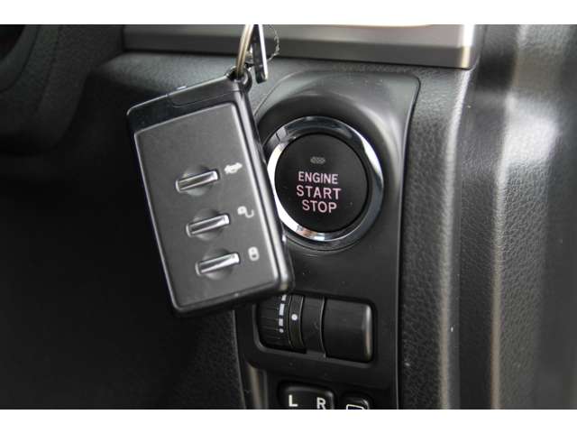 スバル エクシーガ　クロスオーバー７ ２．５ モダン スタイル ４ＷＤ H28年 (関東) 99