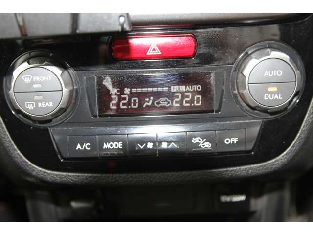 スバル エクシーガ　クロスオーバー７ ２．５ モダン スタイル ４ＷＤ H28年 (関東) 99