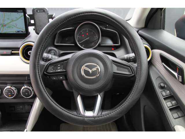 マツダ ＭＡＺＤＡ２ １．５ ＸＤ サンリット シトラス ディーゼルターボ R4年 (関東) 99