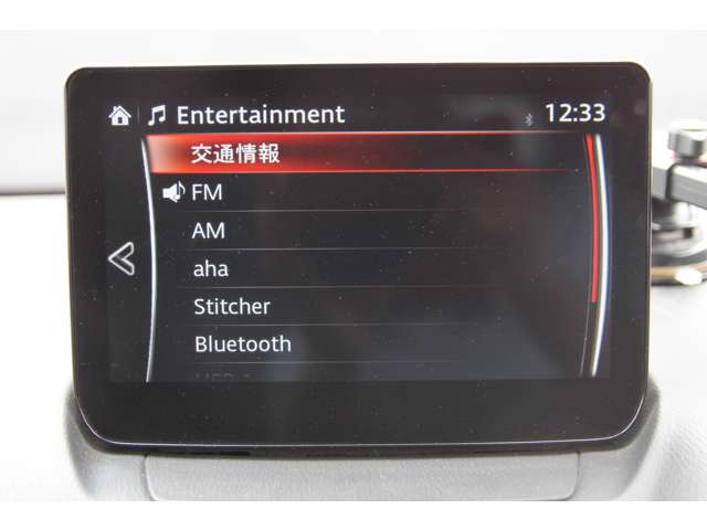 マツダ ＭＡＺＤＡ２ １．５ ＸＤ サンリット シトラス ディーゼルターボ R4年 (関東) 99