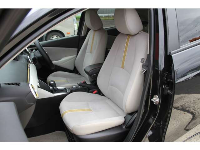 マツダ ＭＡＺＤＡ２ １．５ ＸＤ サンリット シトラス ディーゼルターボ R4年 (関東) 99